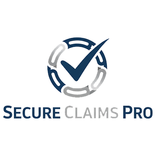 Secureclaimspro